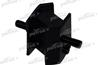 Опора кпп правая bmw e36/e34 2.0i/2.5i 90-96