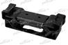 Опора двигателя задняя SUZUKI GRAND VITARA/ESCUDO JB416/JB420/JB627 06-