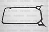 Прокладка масляного поддона mercedes-benz w124/e21