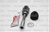 Шрус внутренний renault duster 2011-