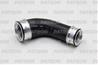 Патрубок интеркулера volkswagen: transporter v 1.9d-2.5d 03-08