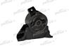 Опора двигателя правая mazda 626 gf 97-02