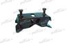 Опора двигателя toyota land cruiser 100 hdj101/uzj100 98-07