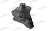 Опора двигателя передняя honda civic fd 06-12
