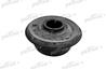 Сайлентблок половинка переднего рычага toyota camry/vista sv30/cv30/vzv30 90-94