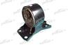 Опора двигателя TOYOTA DUET M101A/M111A 98-04