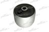 Сайлентблок NISSAN MAXIMA A33 98-03 INFINITI: I3