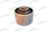Сайлентблок toyota land cruiser lj7/rj7/kzj7 90