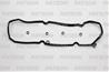 Прокладка клапанной крышки valve cover set fiat punto/doblo 1.2-1.4 05