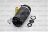 Пневмобаллон передний левый LAND ROVER RANGE ROVER L322 2006-2009