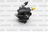 Насос гидроусилителя lexus rx 300 98-03 highlander 01-03