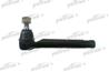 Наконечник рулевой тяги toyota corolla e15 11/07 - (c.п. детали турция