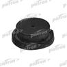 Опора подрамника nissan patrol safari y61 97-02