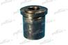 Сайлентблок TOYOTA CALDINA CT196/ET196 92-02 Сайлентблок TOYOTA CALDINA CT196/ET196 92-02