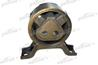 Опора редуктора TOYOTA RAV4 ACA2 00-05