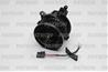Вентилятор отопителя citroen berlingo 96>/zx n2 91-97  peugeot 306 93-