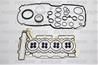 Комплект прокладок двигателя head set with chg citroen. peugeot 1.6 16