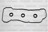 Прокладка клапанной крышки valve cover set TOYOTA CAMRY 3.0 V6 24V 1MZ-FE 00&gt Rh