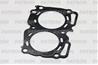 Прокладка гбц subaru legacy/outback 2.5i ej251 98 (2) Прокладка гбц subaru legacy/outback 2.5i ej251 98 (2)
