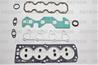 Комплект прокладок двигателя chevrolet. daewoo 1.4