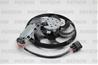 Вентилятор радиатора porsche cayenne 3.2/4.5 02> vw touareg all 02>