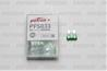 Предохранитель пласт.коробка 25шт ATC Fuse 30A зеленый