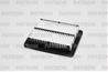 Фильтр воздушный mitsubishi minica iv 98-11  pajero jun 95-98  pajero