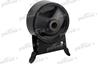 Опора двигателя toyota vitz ncp10/scp10 99-05