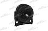 Опора двигателя передняя TOYOTA LAND CRUISER PRADO 120 02-09