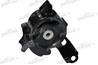 Опора КПП HONDA JAZZ/FIT GD 02-08
