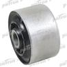 Сайлентблок mercedes benz g-class 460 1976-2012 g-class 461 1981- g-cl