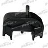 Опора двигателя задняя левая nissan atlas/condor (f23) 92-07