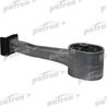 Опора кпп vw: sharan 95-  seat: alhambra 96-