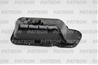 Поддон масляный (жестяной) CITROEN: C2/C3/C4/Berli