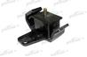 Опора двигателя nissan terrano i wd21 pathfinder w
