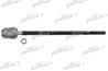Тяга рулевая OPEL CORSA C 10/00 - TIGRA 06/04- (c.п. детали Турция)
