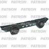 Опора двигателя MITSUBISHI: PAJERO 3.0/3.5 06.94-04   PAJERO 2.8TD 91-