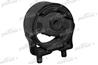 Опора двигателя передняя mazda demio dw3/dw5 98-02