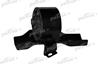 Опора двигателя mitsubishi pajero pinin/io h61w-h7