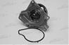 Насос водяной m-470 mazda 2 1.3/1.5 07-  mazda 3 1.4/1.6/1.6mzr 03&gt