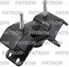 Опора двигателя LEXUS RX300 MCU15 2000.07-2003.02