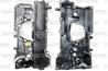 Крышка клапанная (Mot. N46N 2.0) BMW: 1-серия (E87), 3-серия (E90), 5-серия (E60), X1 (E84), X3 (E83), Z4 (E85)
