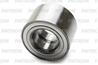 Подшипник ступичный передн IVECO: Daily III 2.8D/3