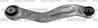 Рычаг подвески BMW 7-SERIES F-01 - F-02 - F-03 - F-04 06/2008 -