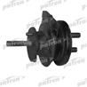 Опора двигателя передняя TOYOTA ALTEZZA/ALTEZZA GI