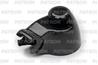 Колпачок стеклоочистителя VW: Golf IV 97-05, Lupo 98-05, Polo 99-01, Polo Classic 95-02 \ SEAT: Arosa 97-04, Ibiza 99-02
