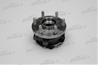 Подшипник ступичный nissan: navara 2.5 dci 4wd/3.0 dci 4wd 04-  navara 2.5 dci 4wd/3.0 dci 08-  pat...