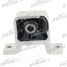 Опора двигателя передняя HONDA STEP WGN RF3-RF8 01