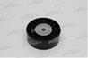 Ролик приводного ремня SAAB: 9-5 (YS3E) 3.0 TiD