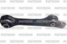 Рычаг подвески dodge challenger (5th gen) 2011-2015  dodge charger (7t